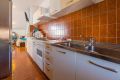 Apartment Kruzic App