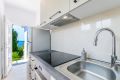 Apartment Leng 2
