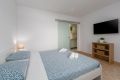 Apartment Marica 1