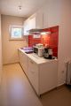 Apartment Blu 3