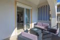 Apartment Kostrencic 2