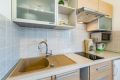 Apartment Meri 4