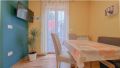 Apartment Jutta