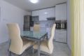 Apartment Kotvica