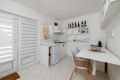 Apartment Marina
