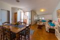 Apartment Kruzic App