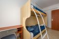 Apartment Sofia Lucrezia