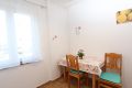 Apartment Gabriel 2