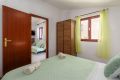 Apartment Rozi