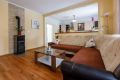 Apartment Jasna