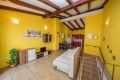 Apartment Adriatic 2