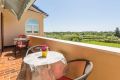 Apartment Livija 3