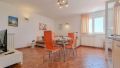 Apartment Barbara 2