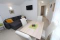 Apartment Sorriso