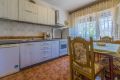 Apartment Leonarda 1