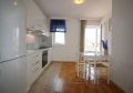 Apartment Stefani