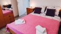 Apartment Bitinada