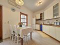 Apartment Zigante