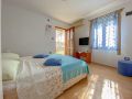 Apartment Gardenia 2