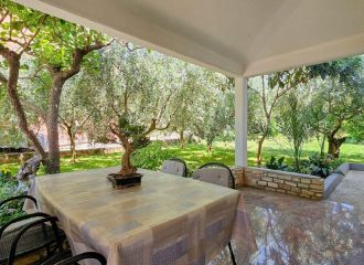 Apartment Pjerina 2