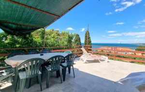 Apartment Davor 2