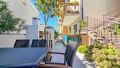 Apartment Maja