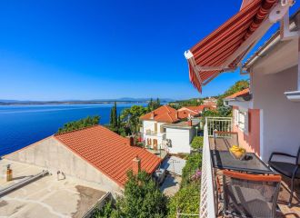 Apartment Davor Apartment Davor