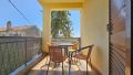 Apartment Stelia F