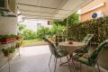 Apartment Abacia 2