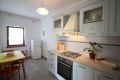Apartment Anka Studio