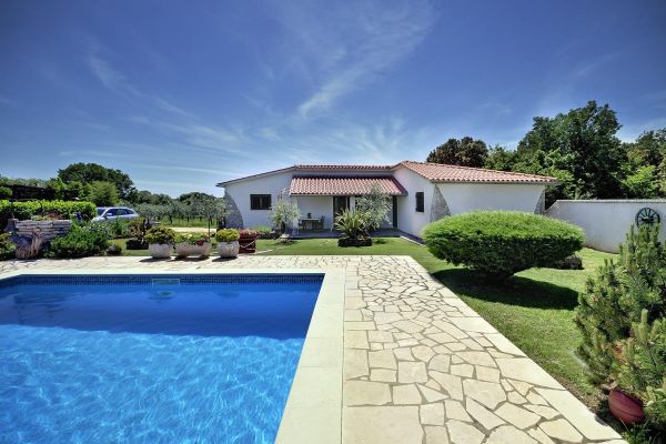 Casa Ana