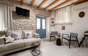 Apartment Piazzetta Premium