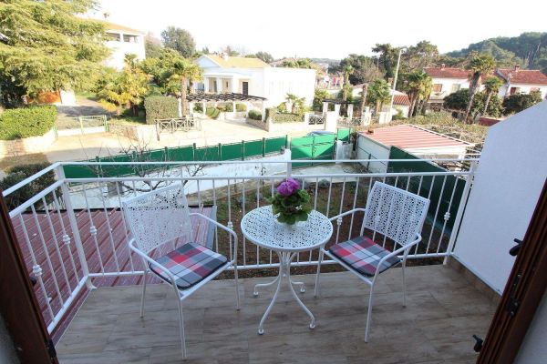 Apartment Gabriel 2
