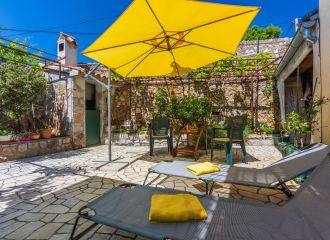 Casa Manas