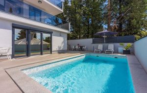 Holiday Oasis 1