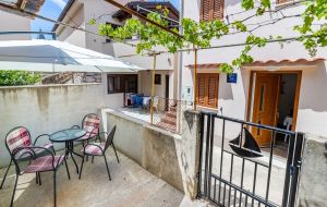 Apartment Evelin