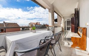 Apartment Divna 2