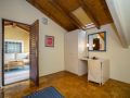 Apartment Villa Rossella Prunella