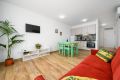 Apartment Andrea 3