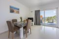 Apartment Sunshine E6