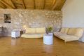 Casa Godec