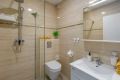 Apartment Marica 1