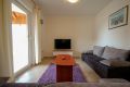 Apartment David 2