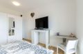 Apartment Suncano 1
