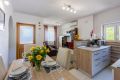 Apartment Ivona