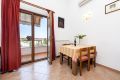 Apartment Adria 2