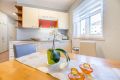 Apartment Mirjana
