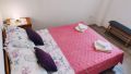 Apartment Bitinada