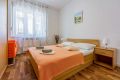 Apartment Mladen 2