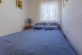 Apartment Stivic 1